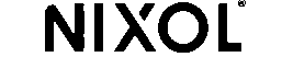 Nixol